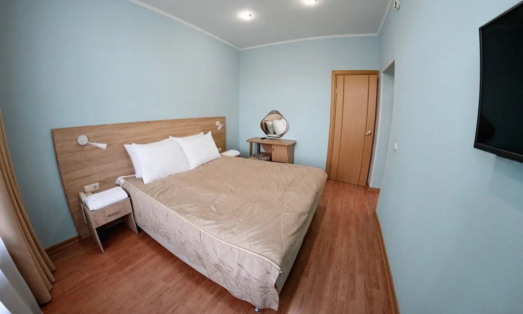 Ural (Cheljabinskaja oblast')