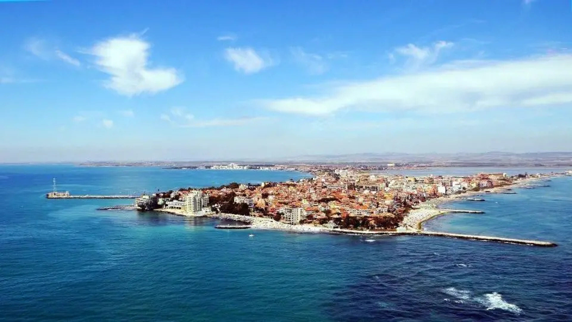 Family Hotel Electra