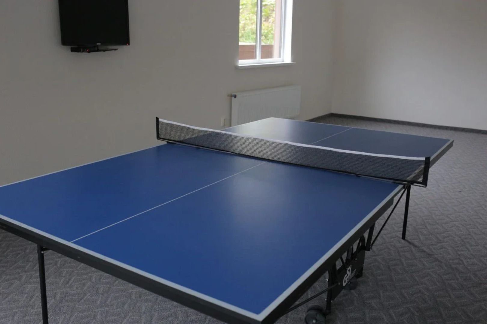 Hotel&Restaurant Premium Club