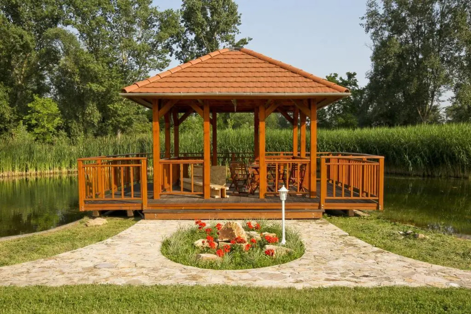 Vis Vitalis Medical Wellness Hotel