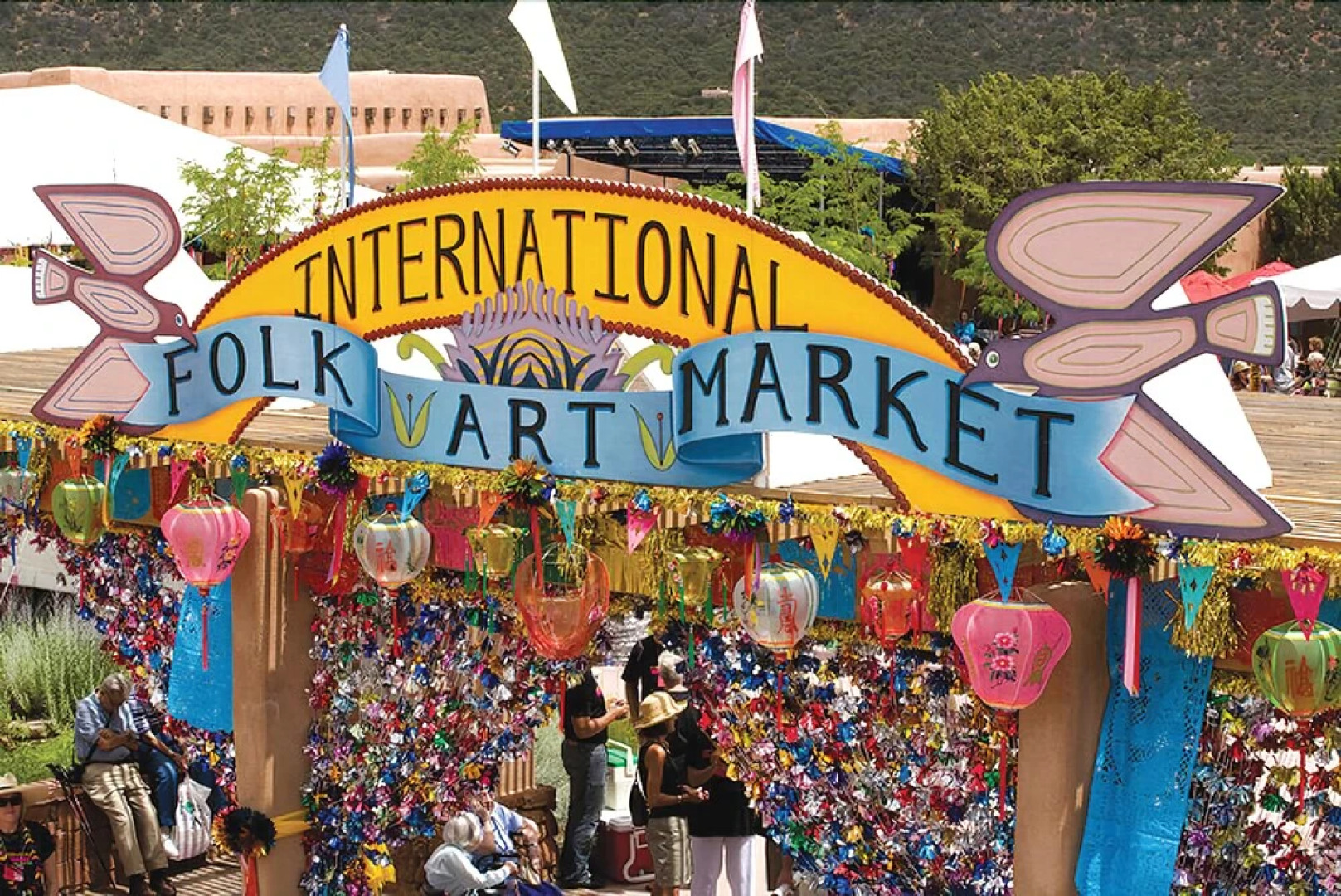 Casa Sarita, 3 Bedrooms, Patio, Ground Floor, Sleeps 8