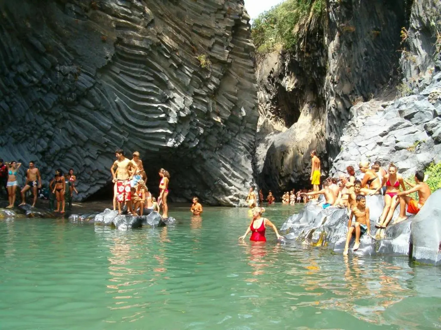 Cottage Alcantara Gloria Room