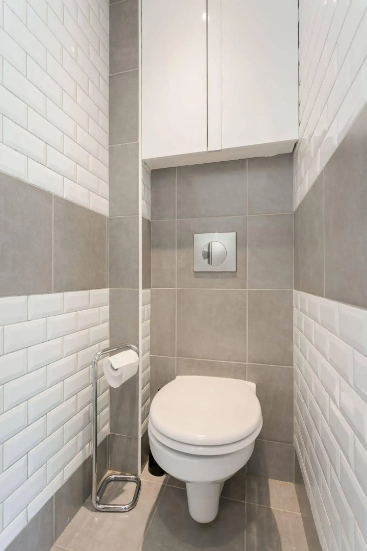 Residence Le Relais Amelie