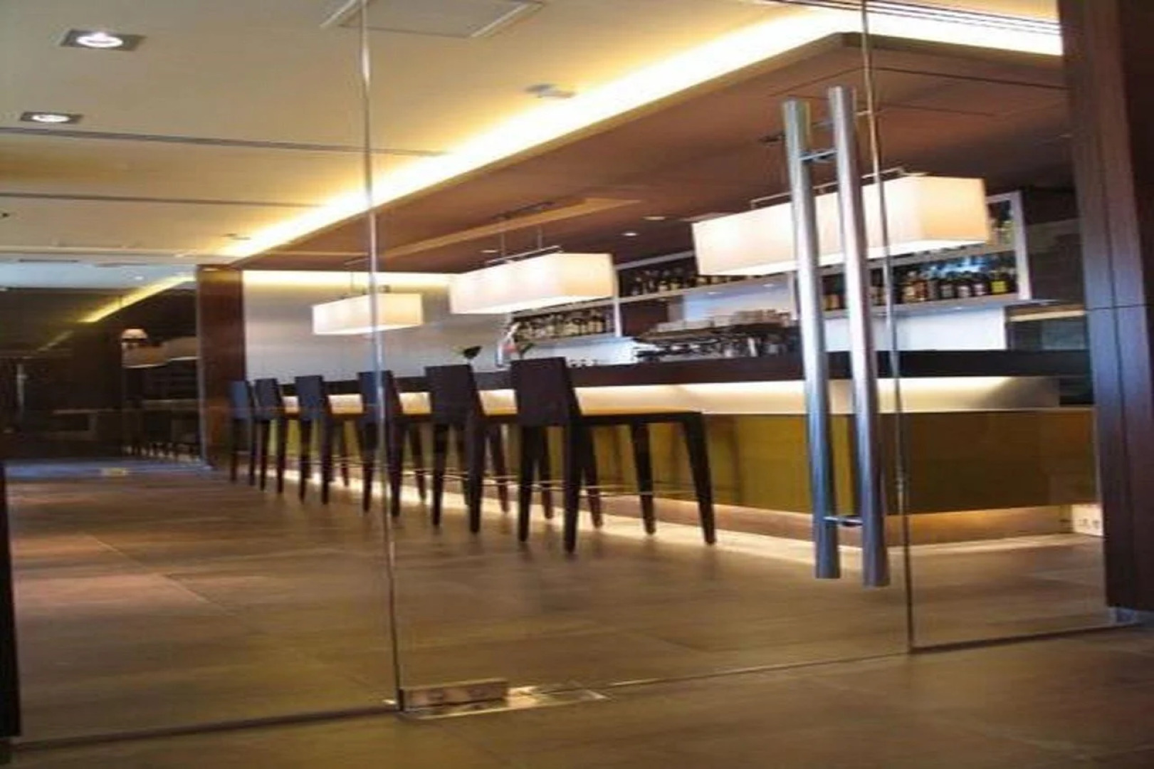 Hospedium Hotel Mirador De Gredos