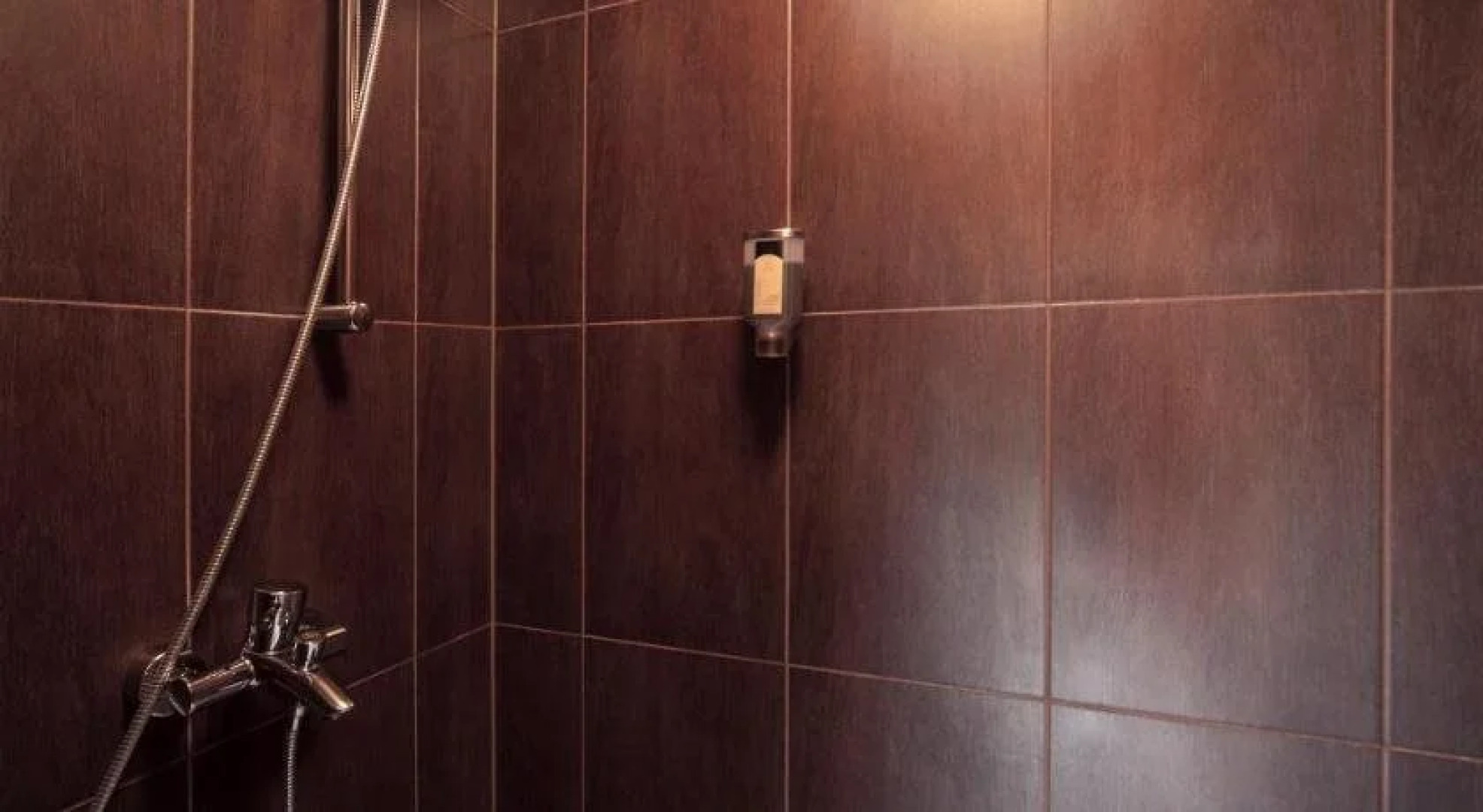 Kivi Talu Country Hotel