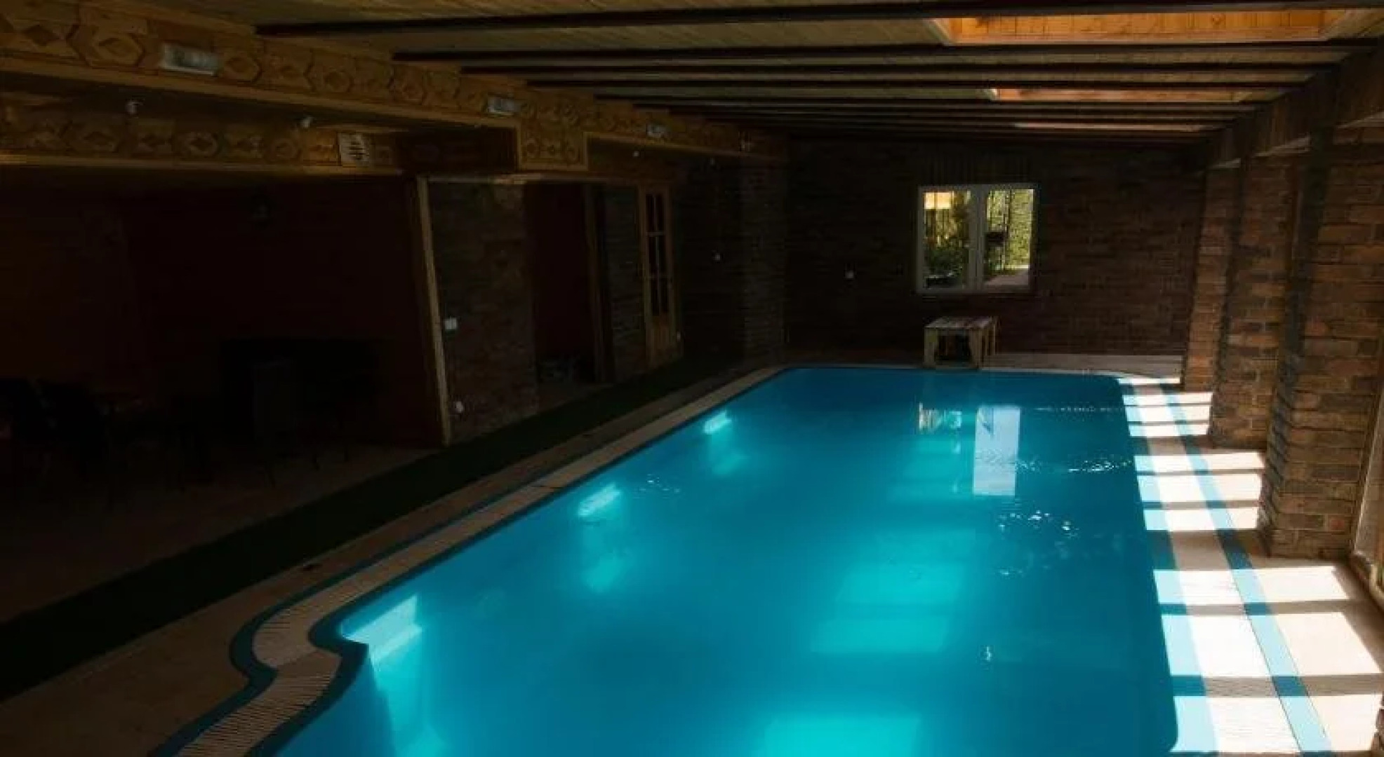 Карпаты Мигово