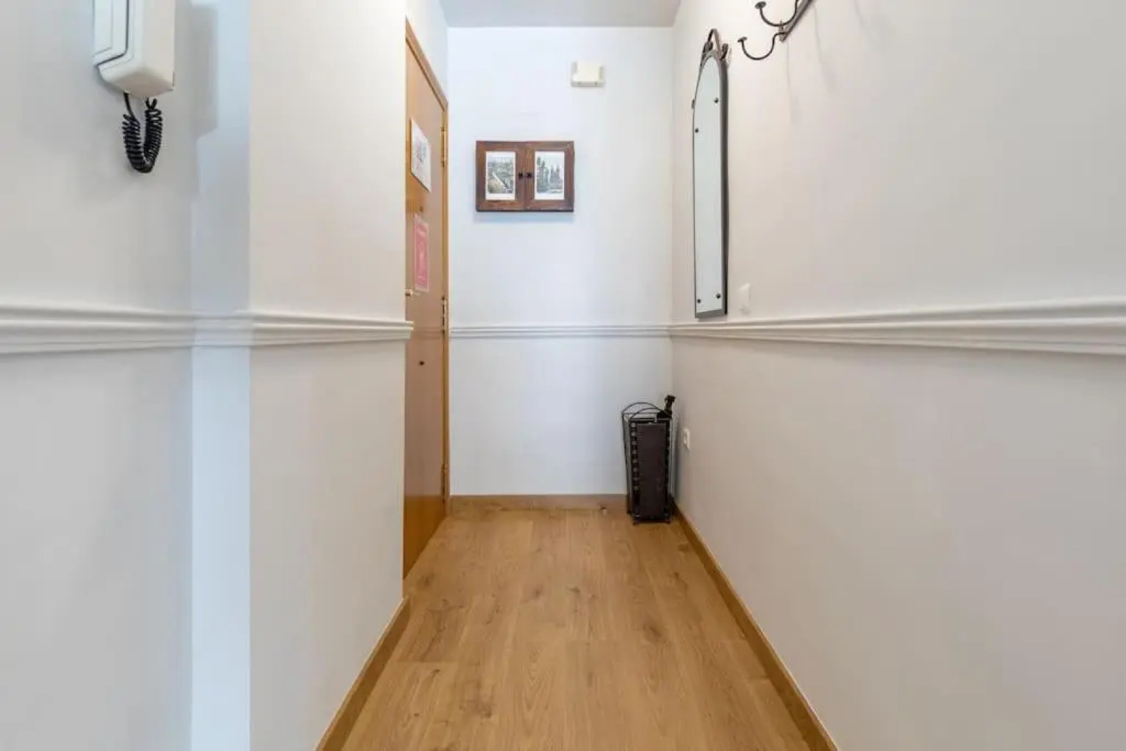 ApartUP Patacona Beach I