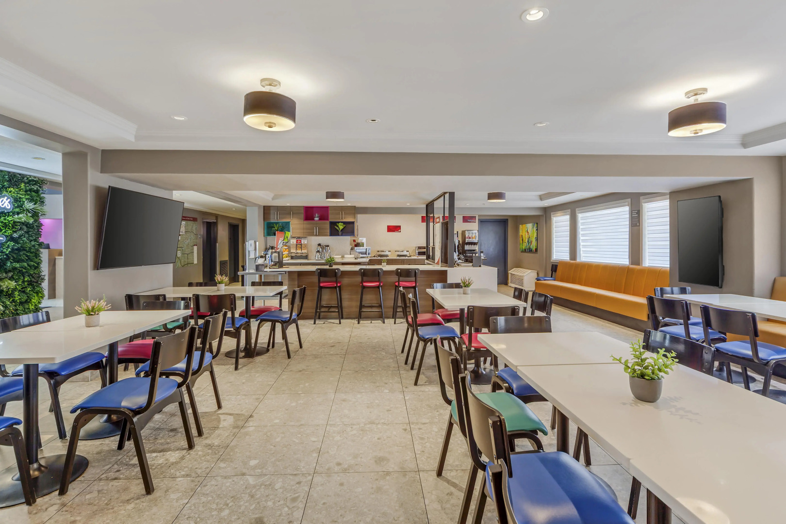 Best Western Plus West Edmonton