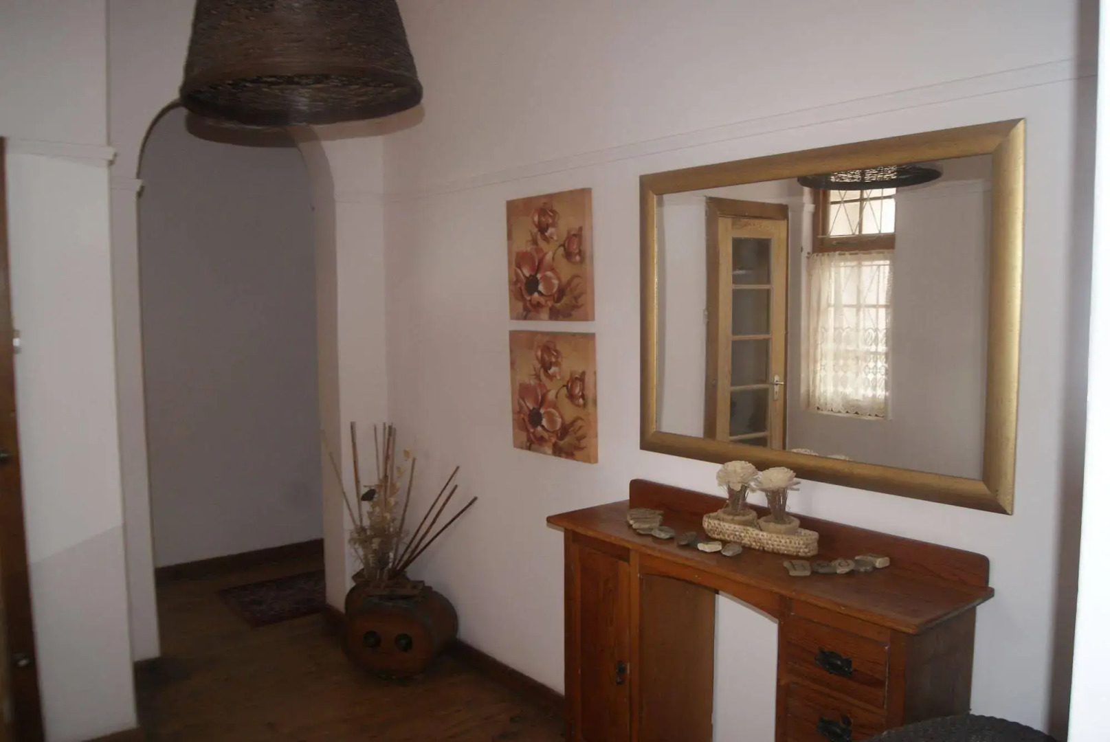 Addo Self Catering