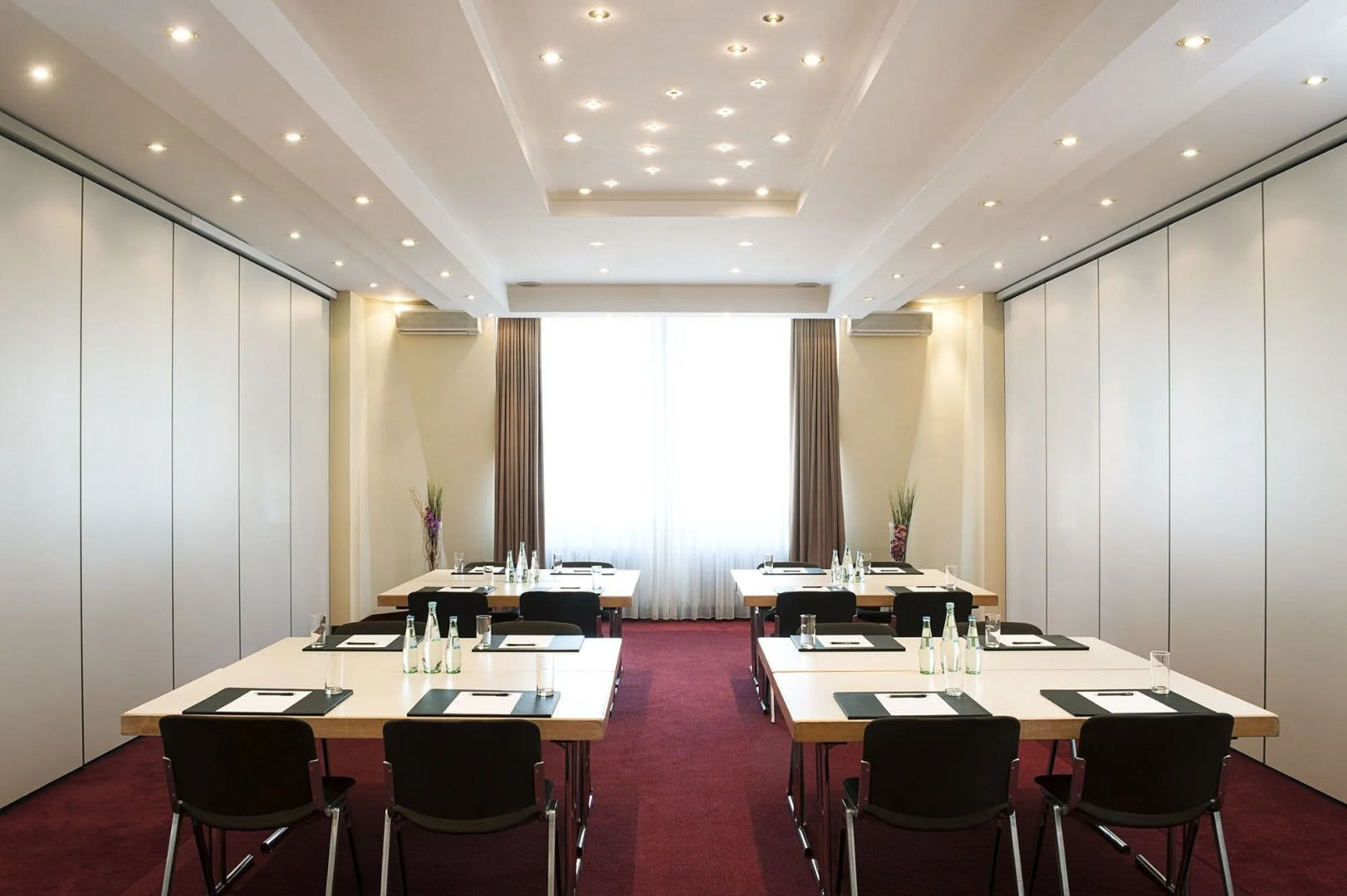 The Taste Hotel Heidenheim