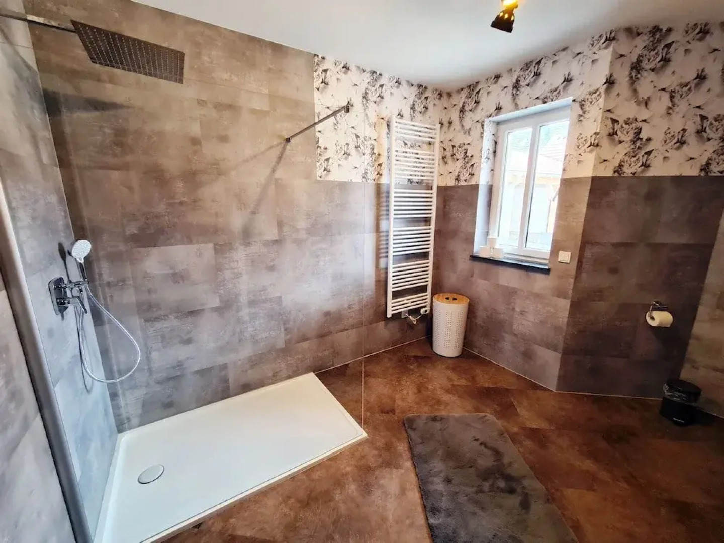 DM Hotes & Apartments - Rasenweg 26