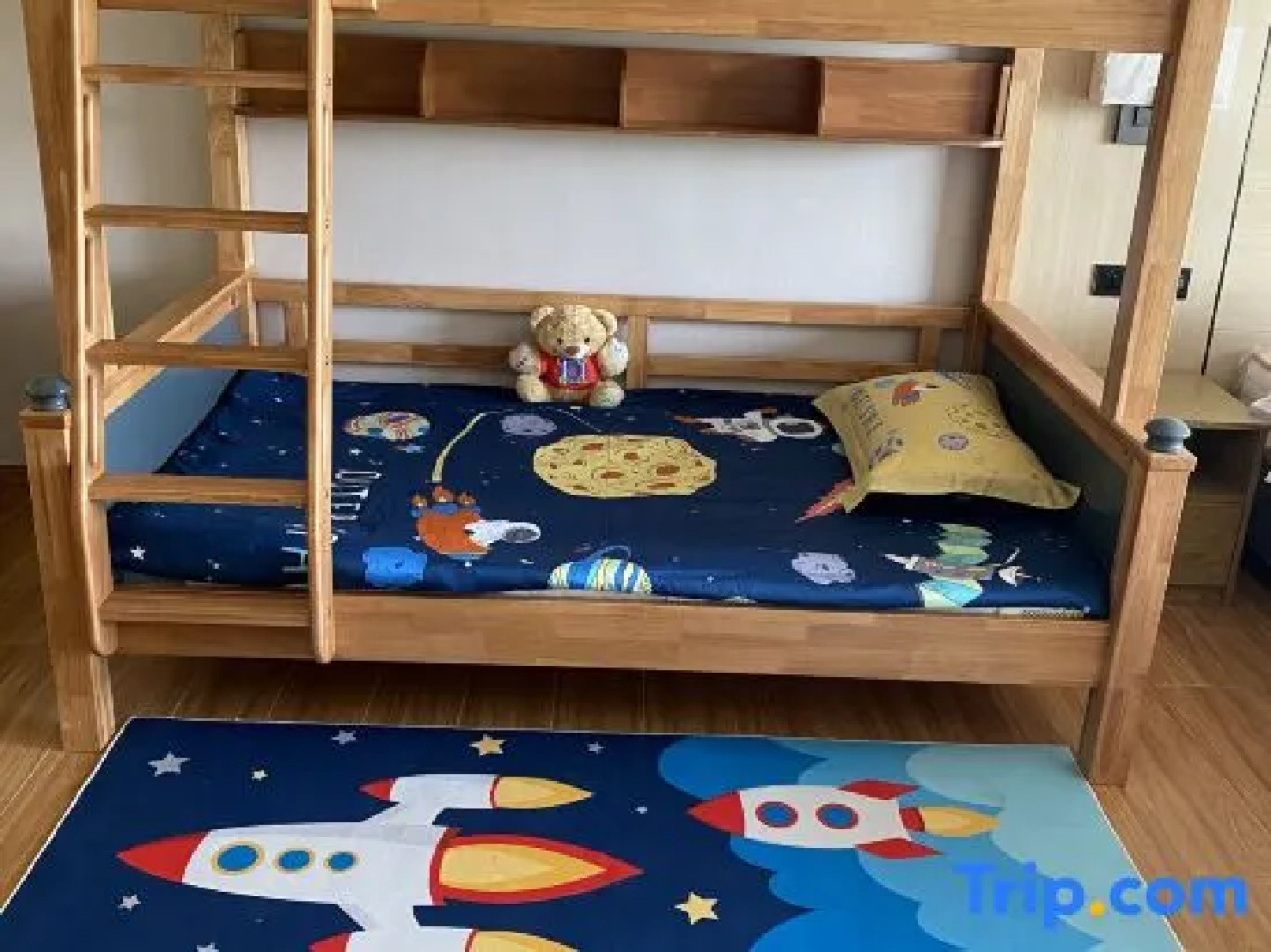 Phoenix Hill Hotel Dongguan