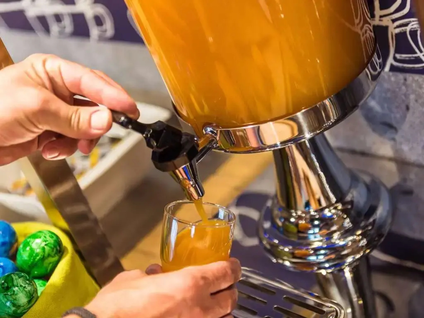 Ibis Budget Muenchen Putzbrunn