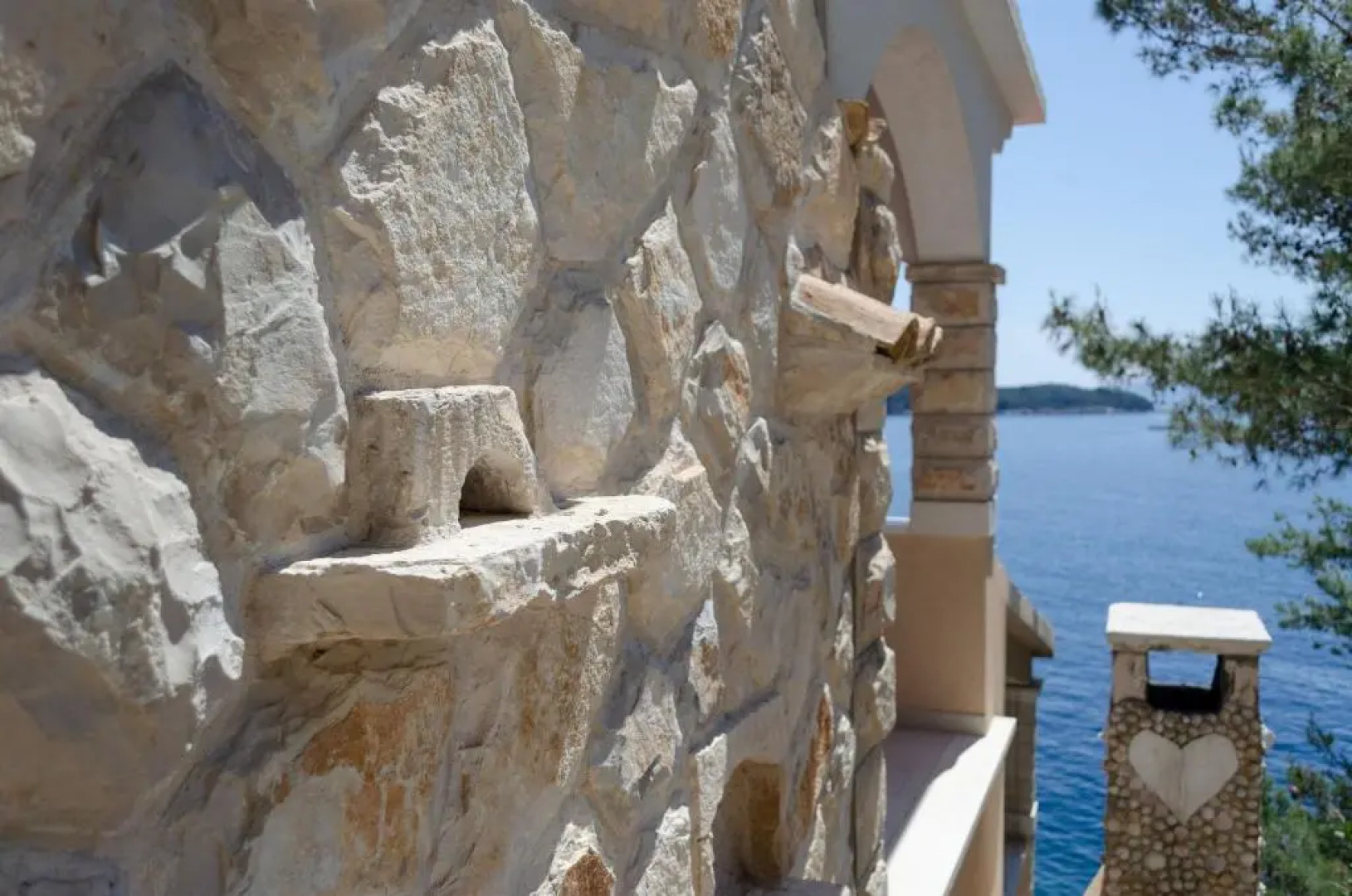 Apartman Donjerković2