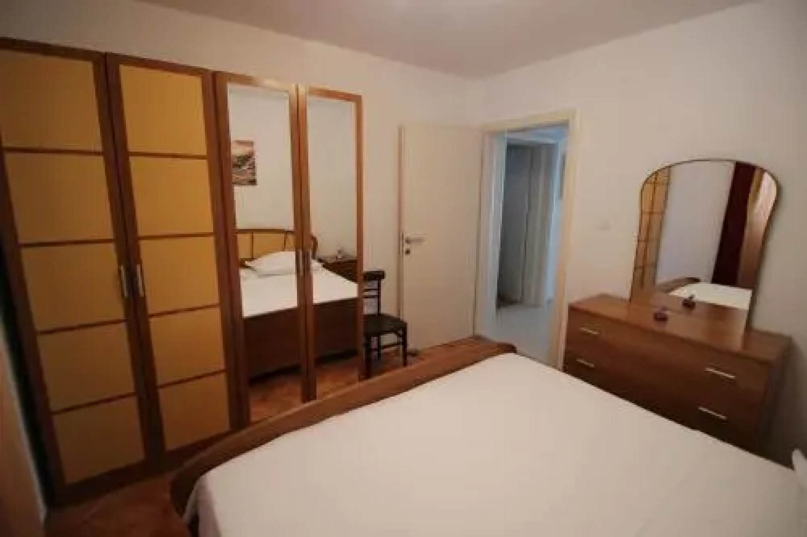 Apartman Antea
