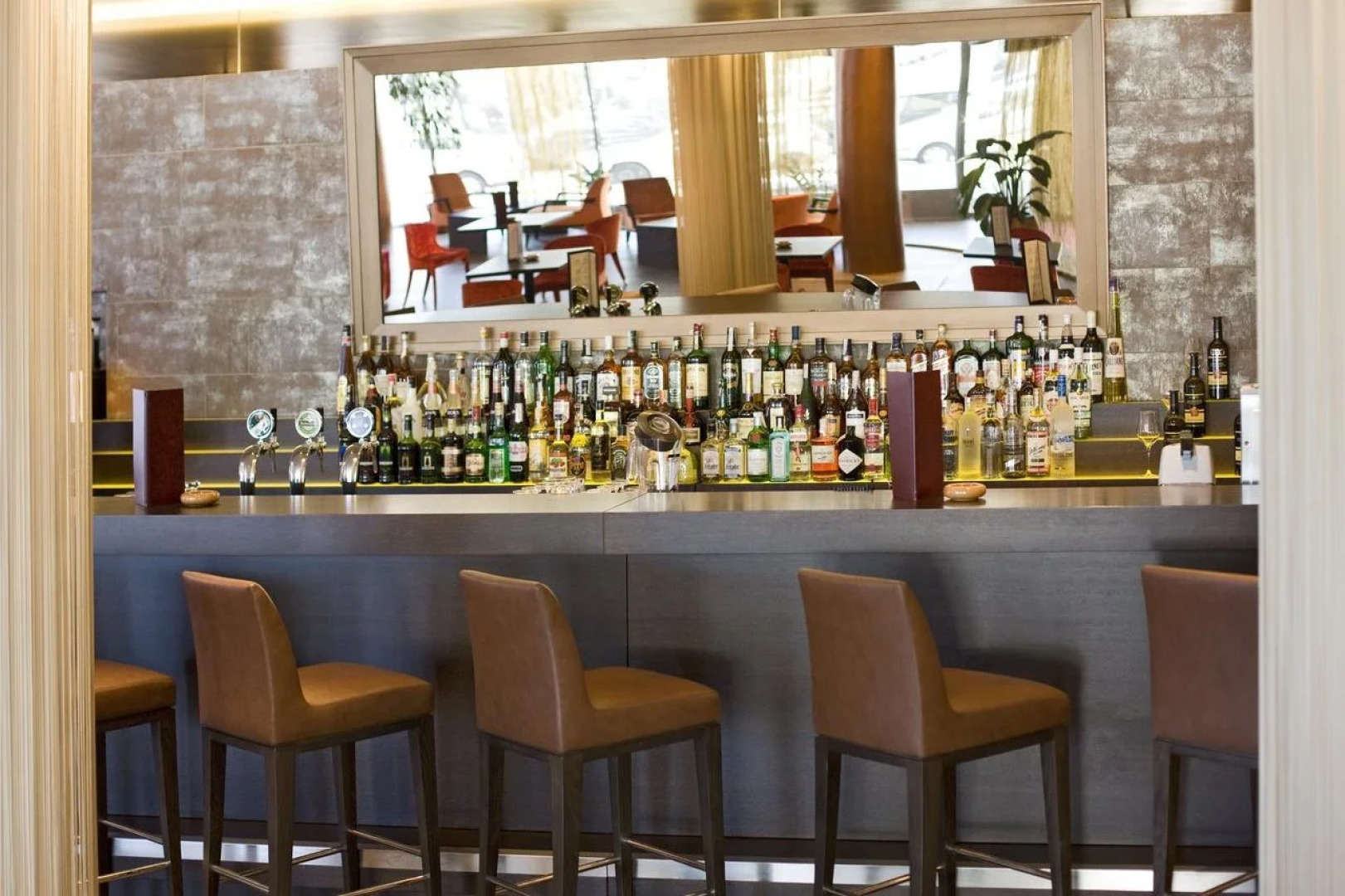 Falkensteiner Hotel Bratislava