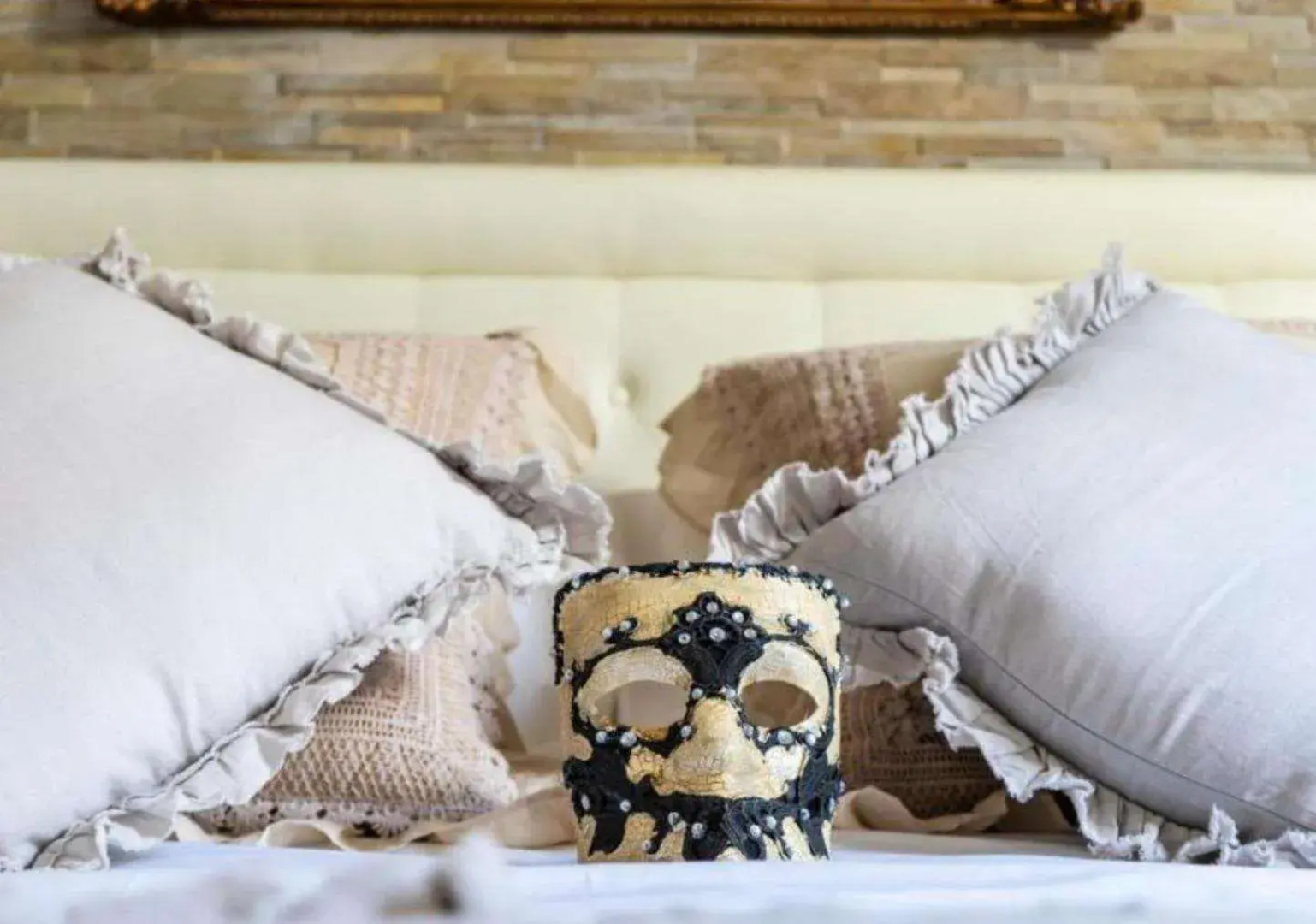 BB Tortona District 52