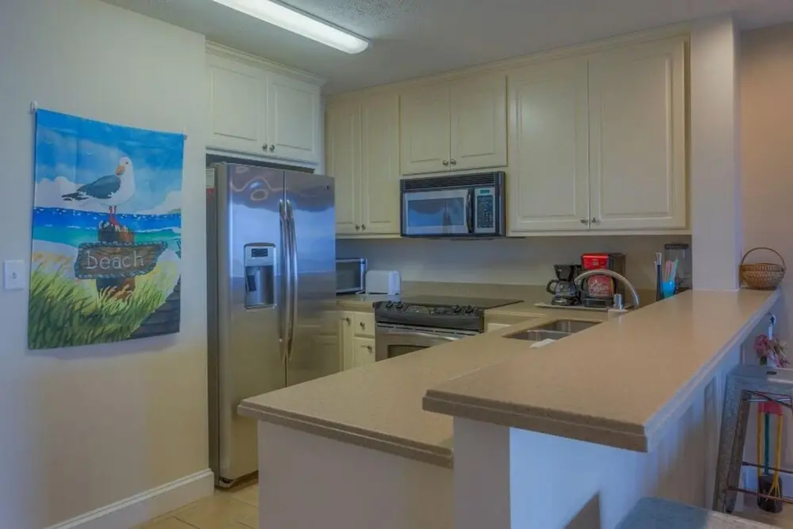 Summerhouse by Pristine Properties