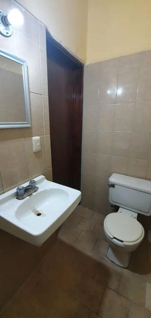 OYO Hotel Y Restaurant Mitla