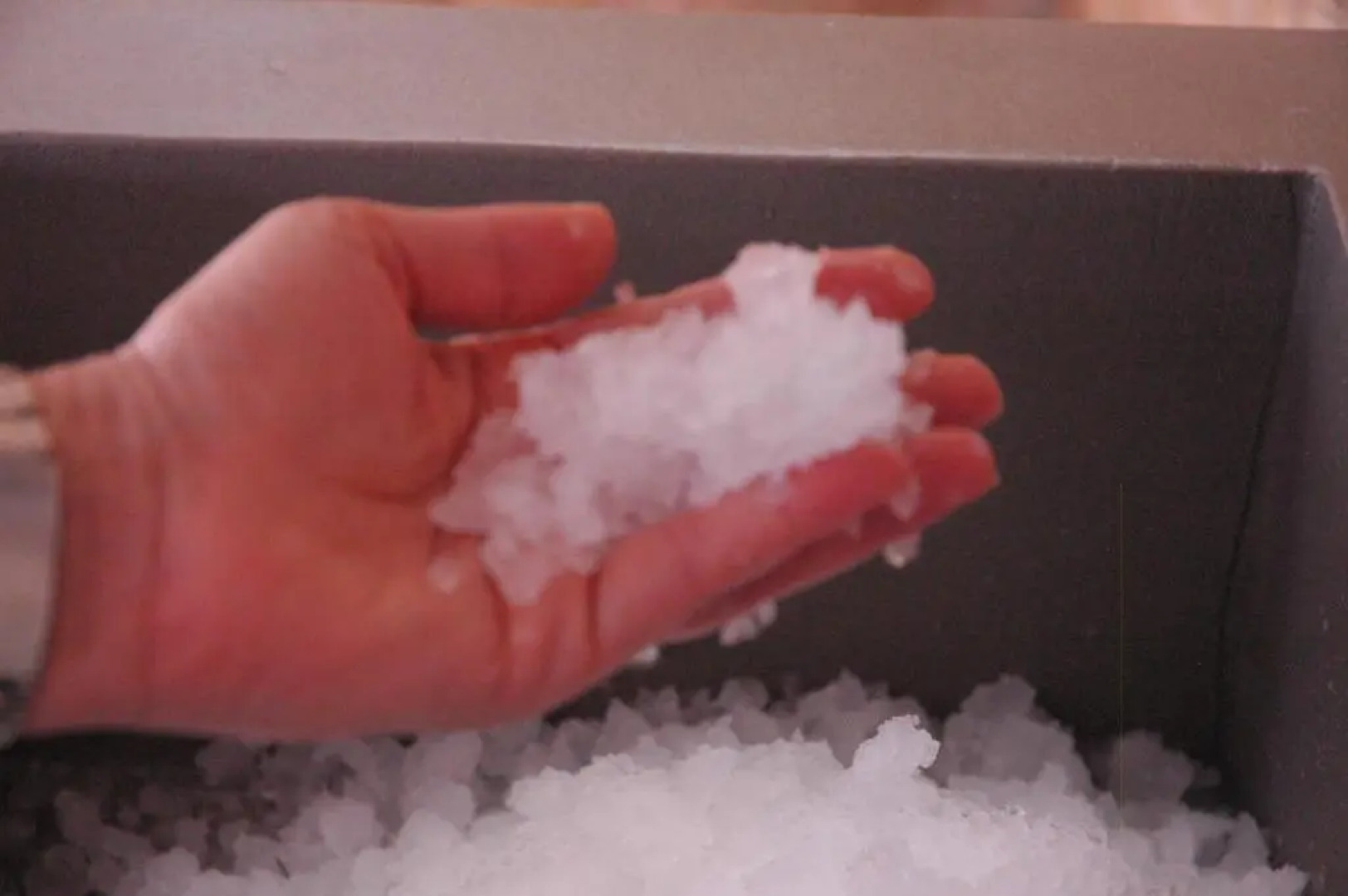 Hotel Rutiliano Centro Benessere