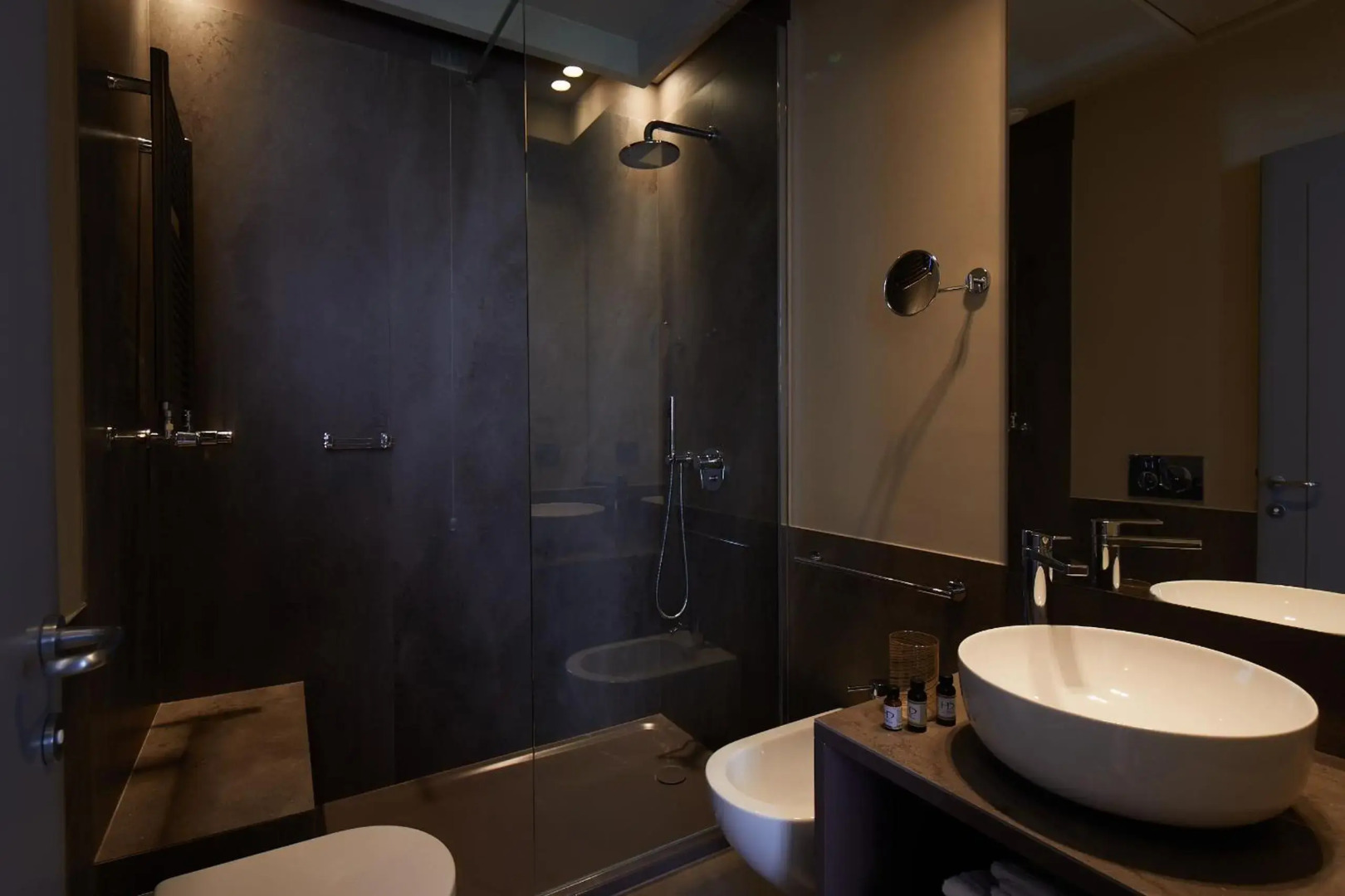 Econo Lodge Elizabeth City