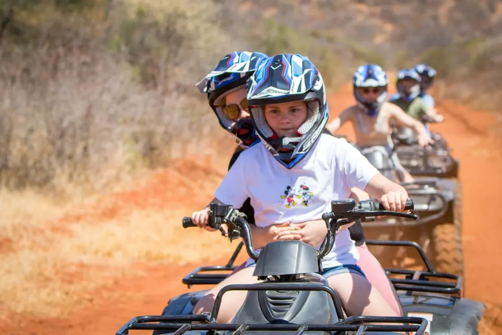 Sundown Country Estate