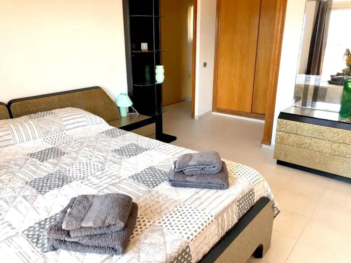 Villa With 3 Bedrooms in Girona, With Wonderful Mountain View, Private Pool, Enclosed Garden Near the Beach