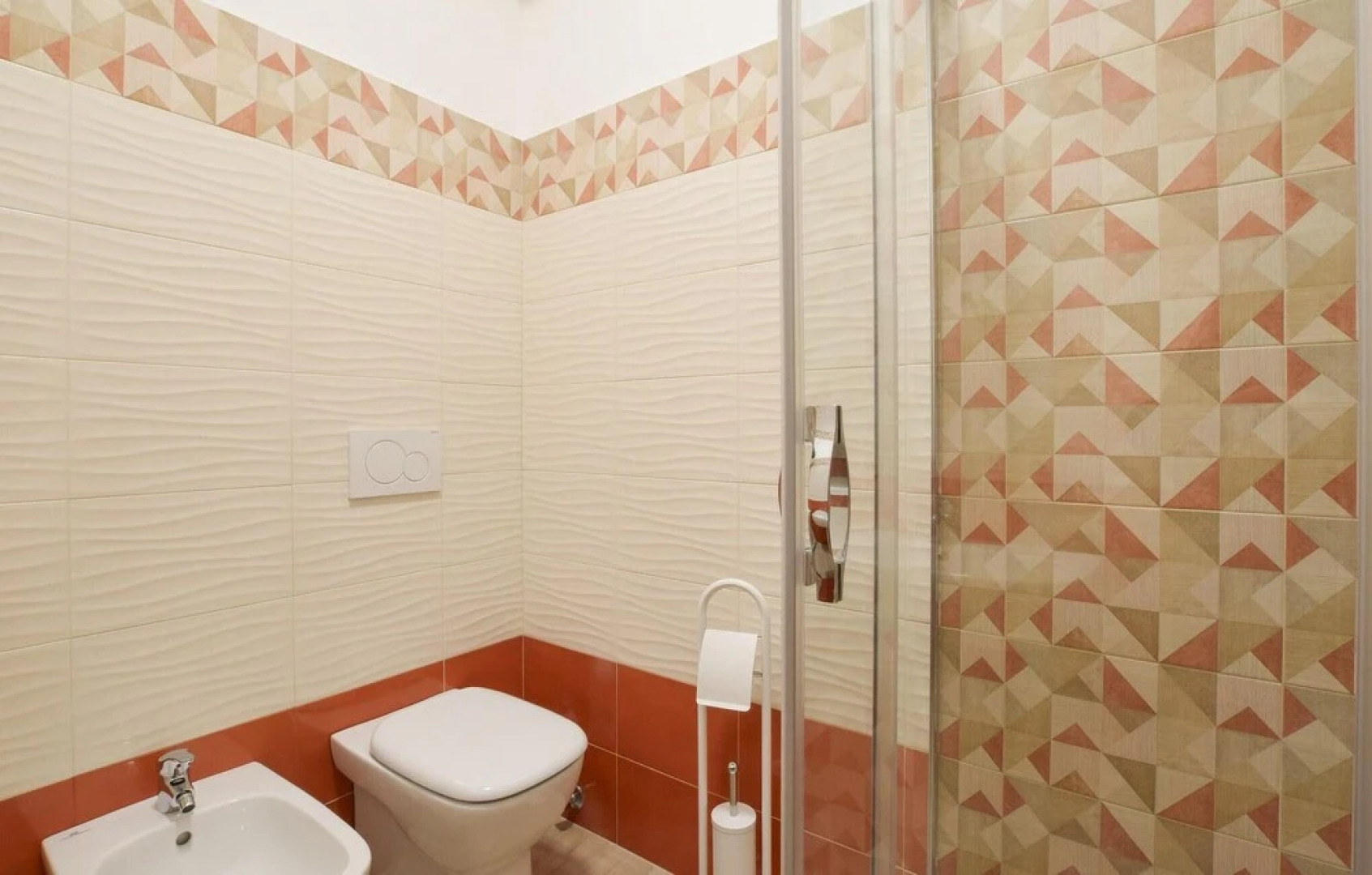 Awesome Apartment in Furci Siculo With Wifi and 1 Bedrooms