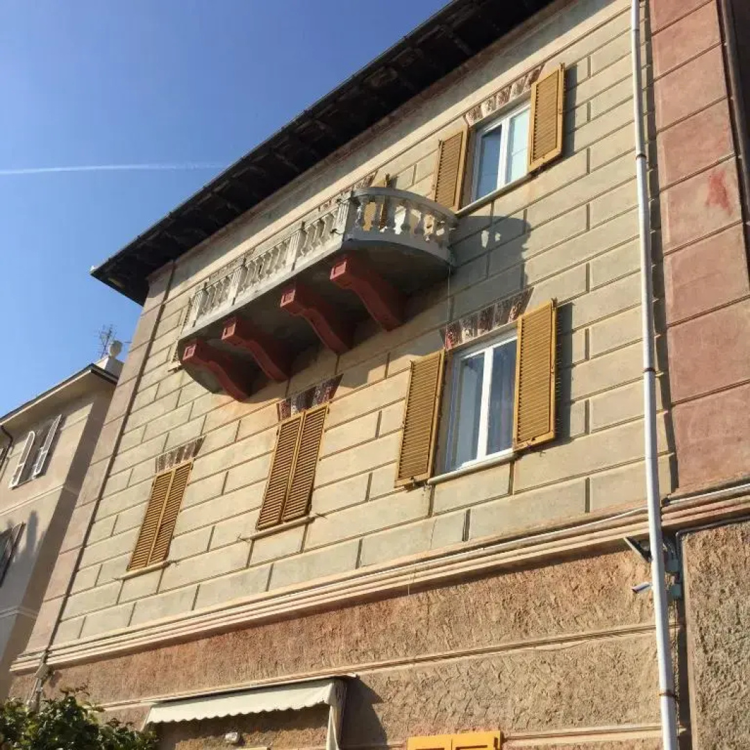 B&B Villa Orchidea