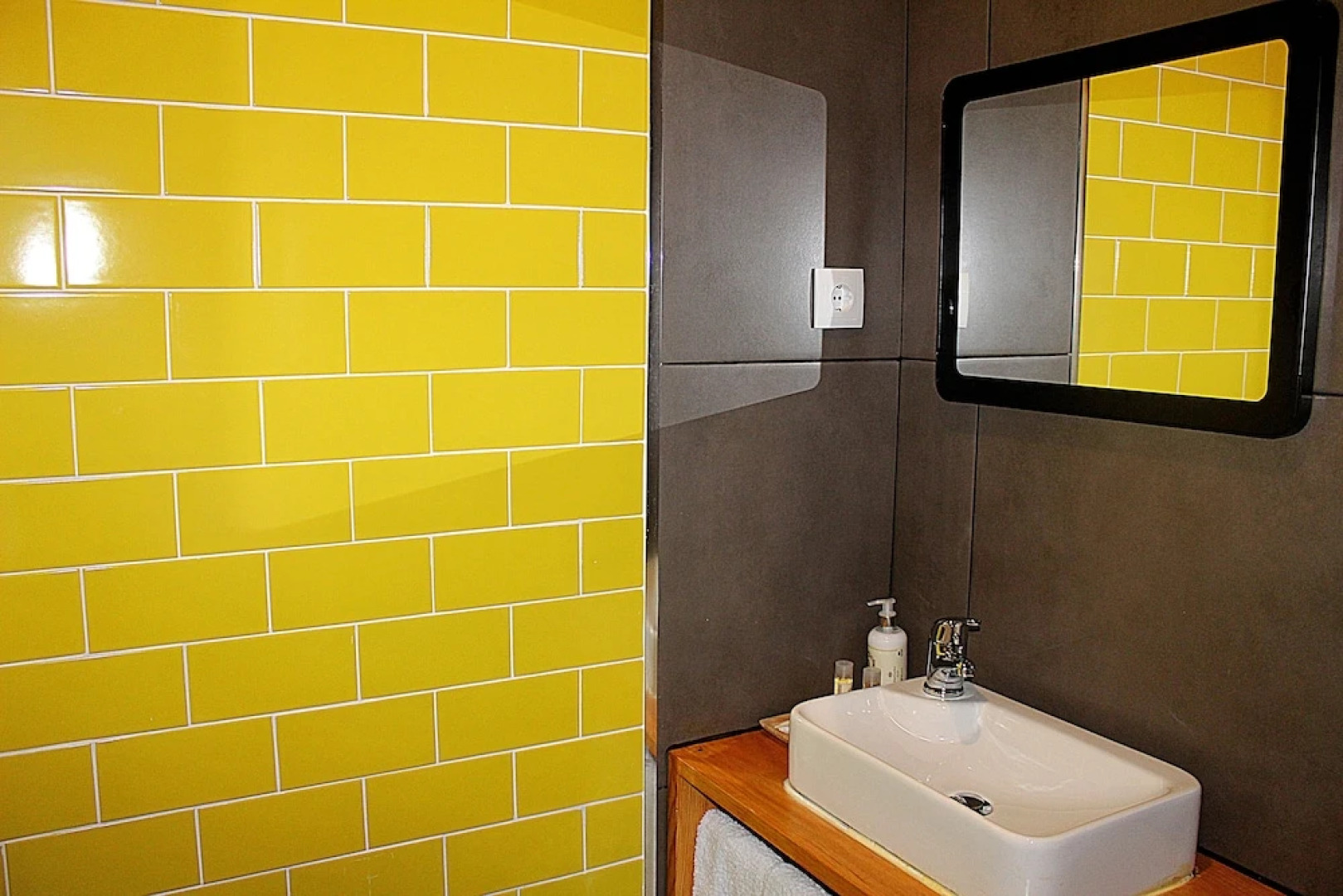 Casa do Salgueiral Douro