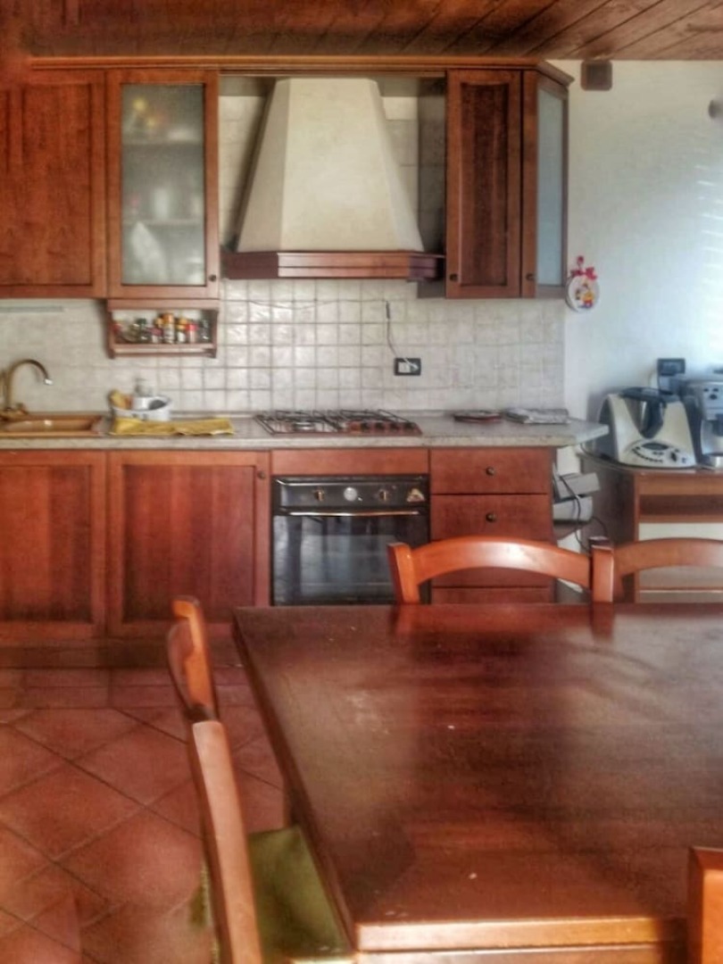 Casa degli Ulivi by holidayngo