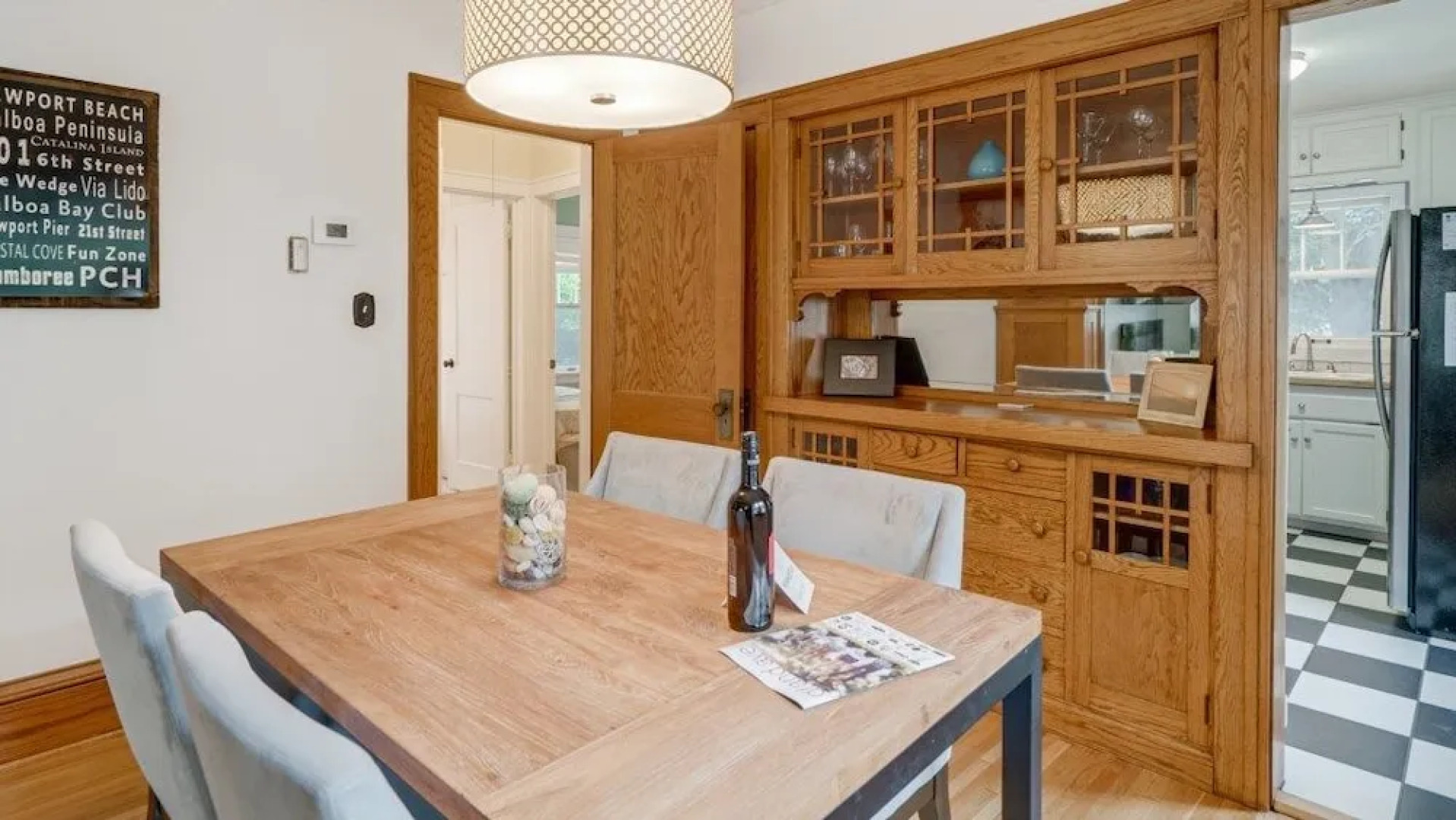 Minnestay - Grand Residence