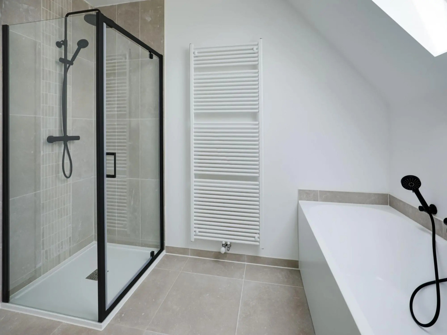 Beautiful house in Flemish Ardennes for cyclists