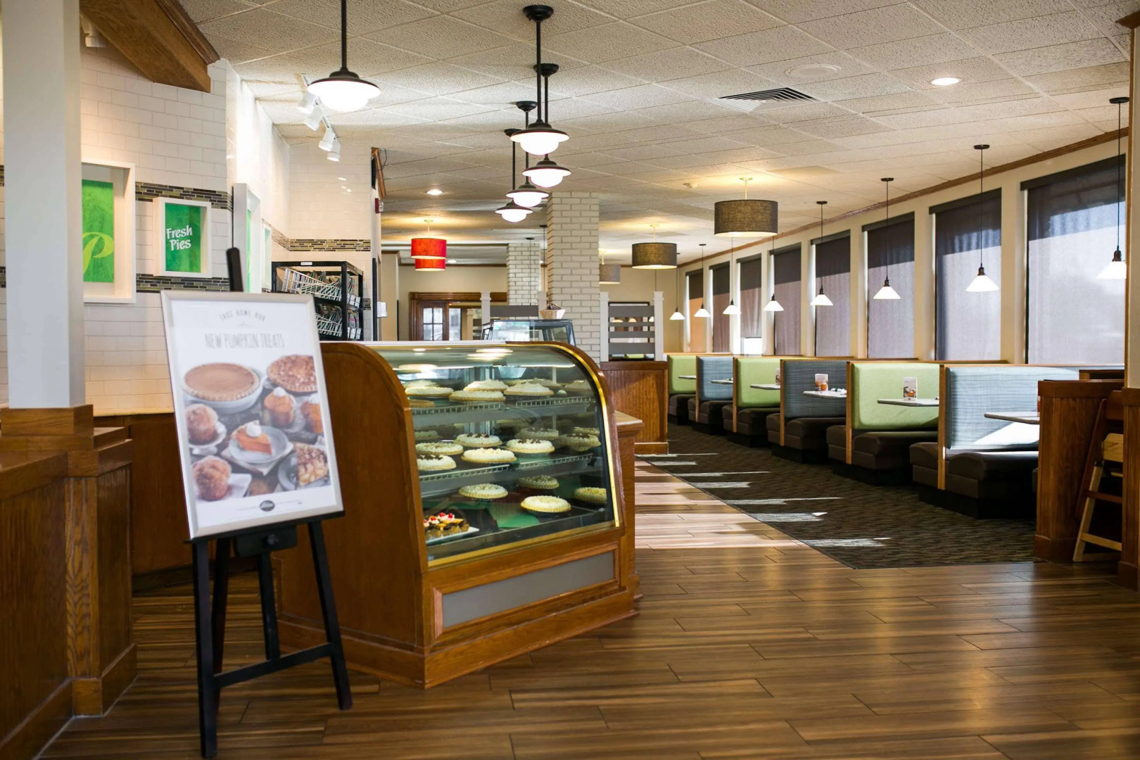 Best Western Plus Burley Inn & Convention Center