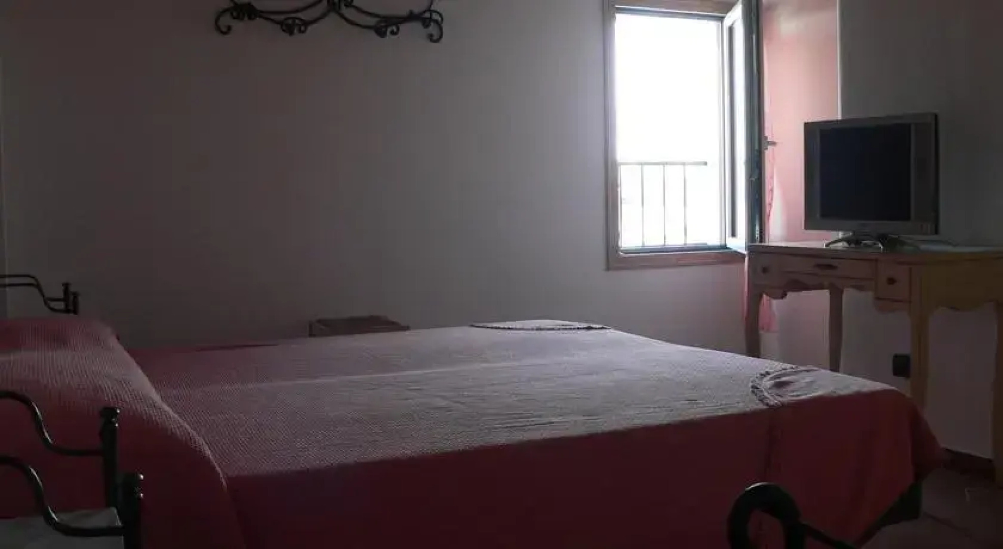 Affittacamere Atmosfere di Albina