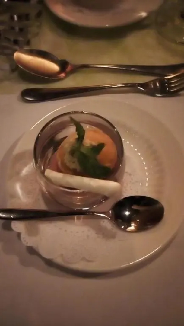 Landgasthof Hotel Hirsch