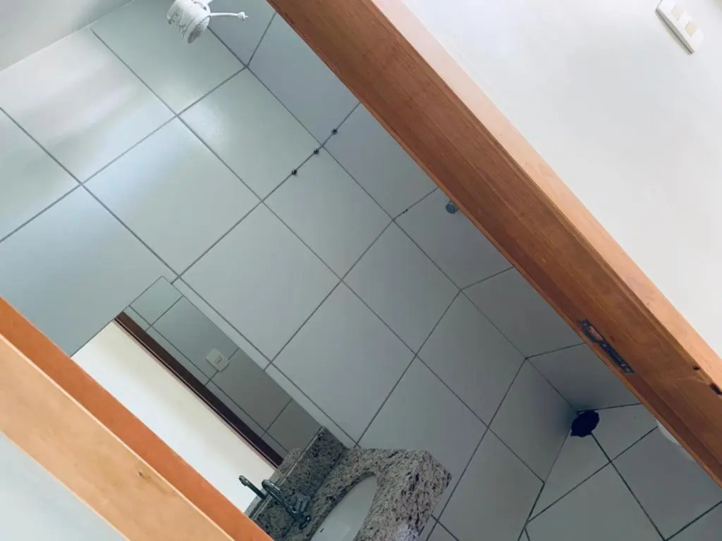 Hotel Central de Anápolis