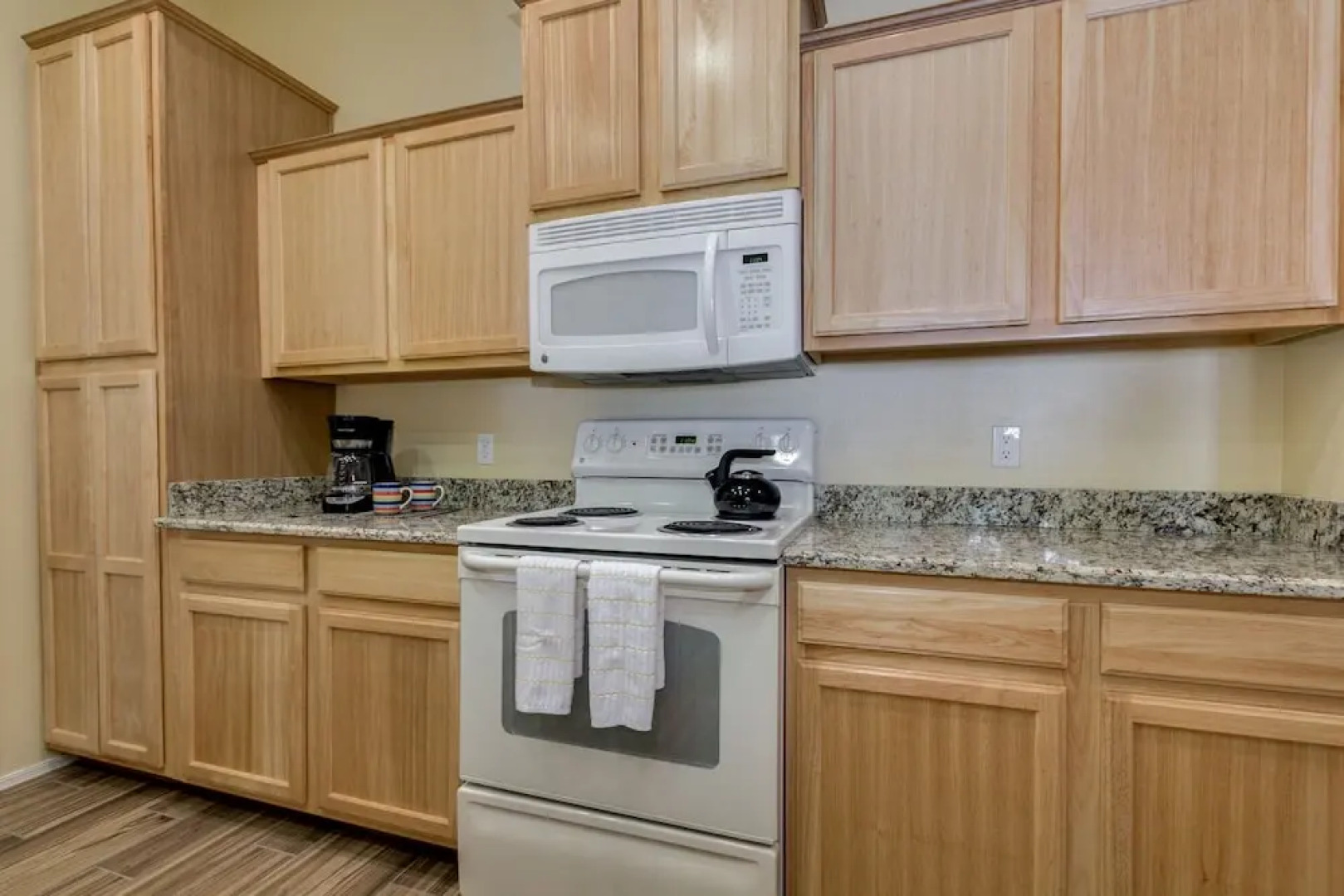 14575 W Mountain View Blvd #10114 - 2 Br Condo