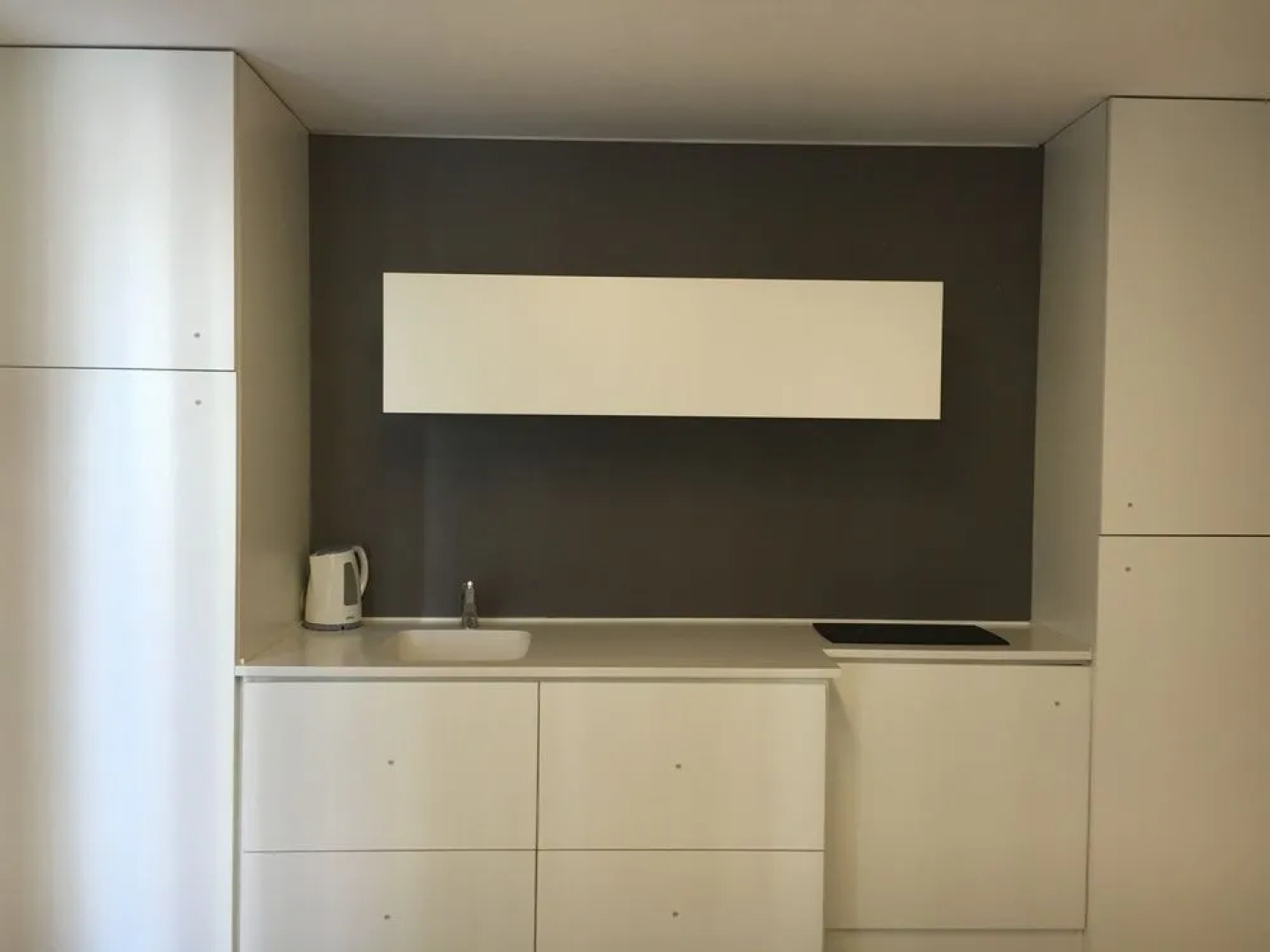 Avvenire Rondeau by Simply Feel at Home