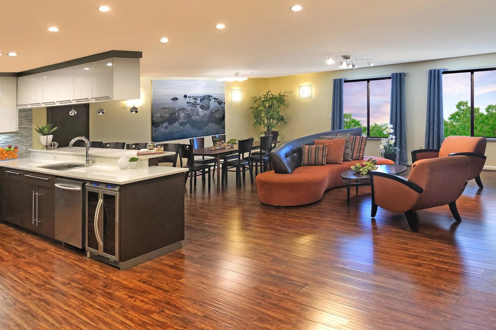 Best Western Plus Lewisville Flower Mound