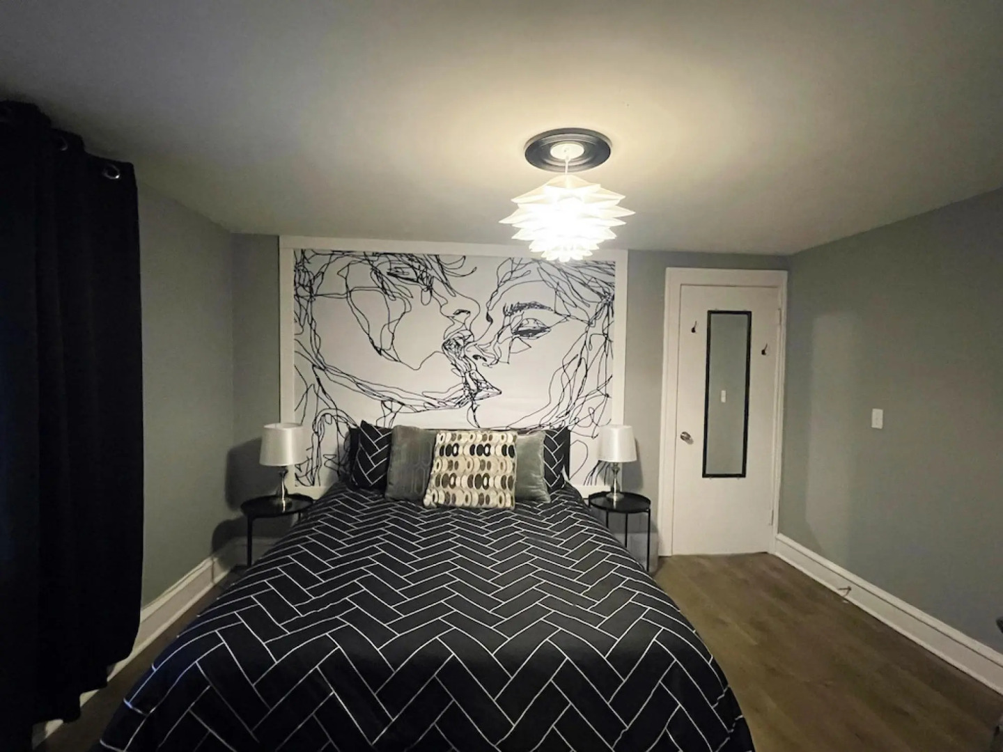 CLE’s BEST Fun House