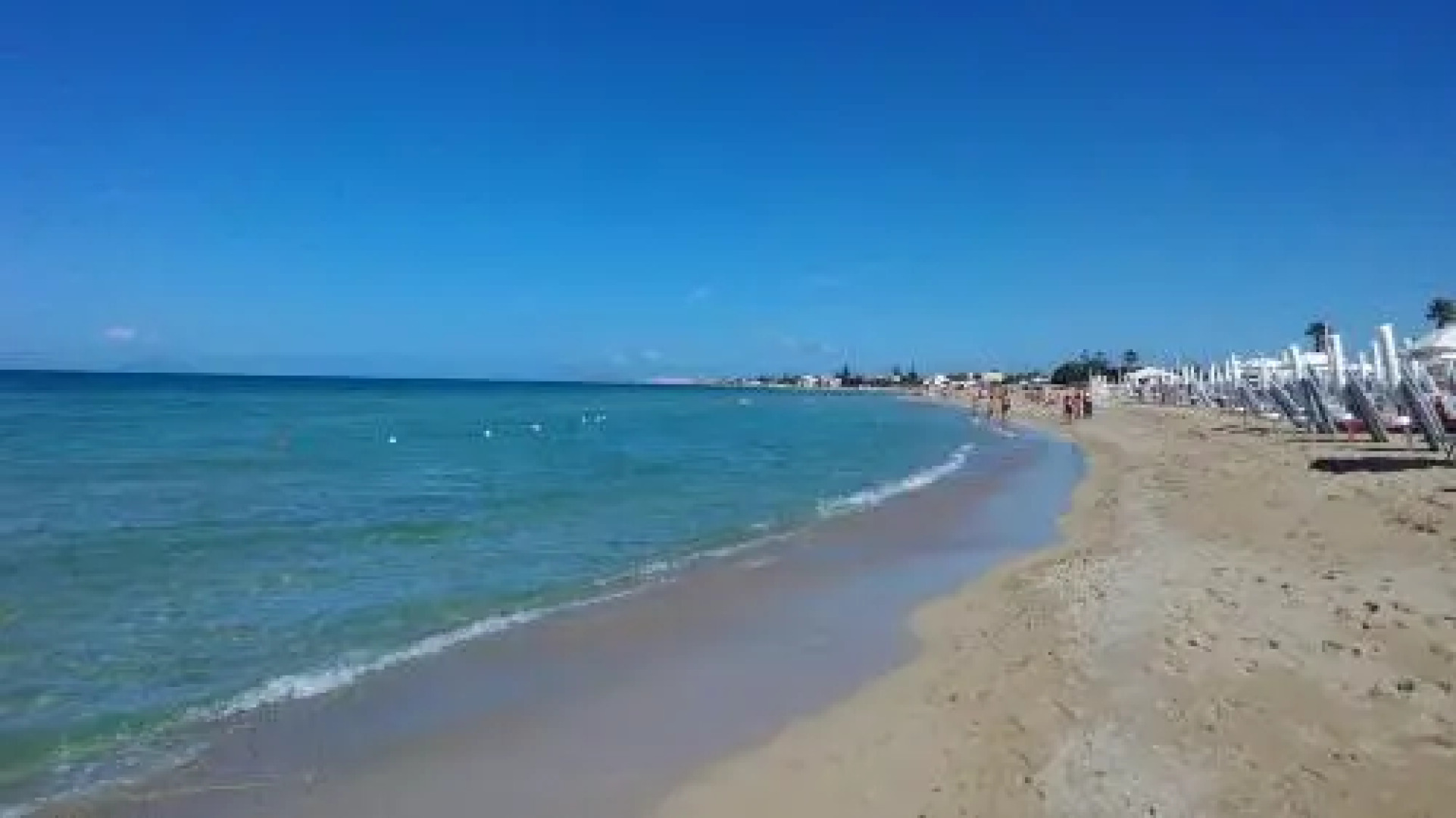 Villa Blanche Dimora di Charme