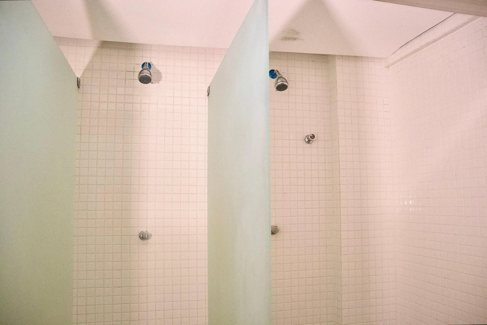 Paraíso do Atlântico #304A - Luxo por Carpediem