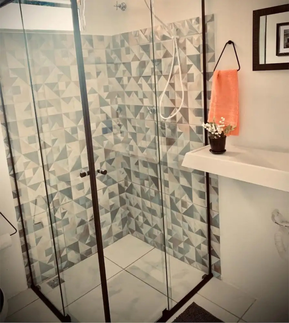 Pousada Casa Central