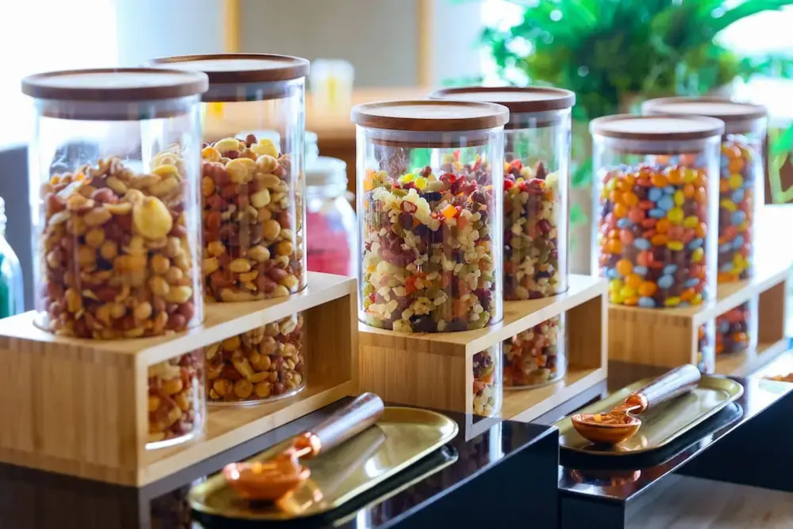 Ooedo-Onsen-Monogatari Shiomiso (Formerly: Yubae no Yado Shiomiso)