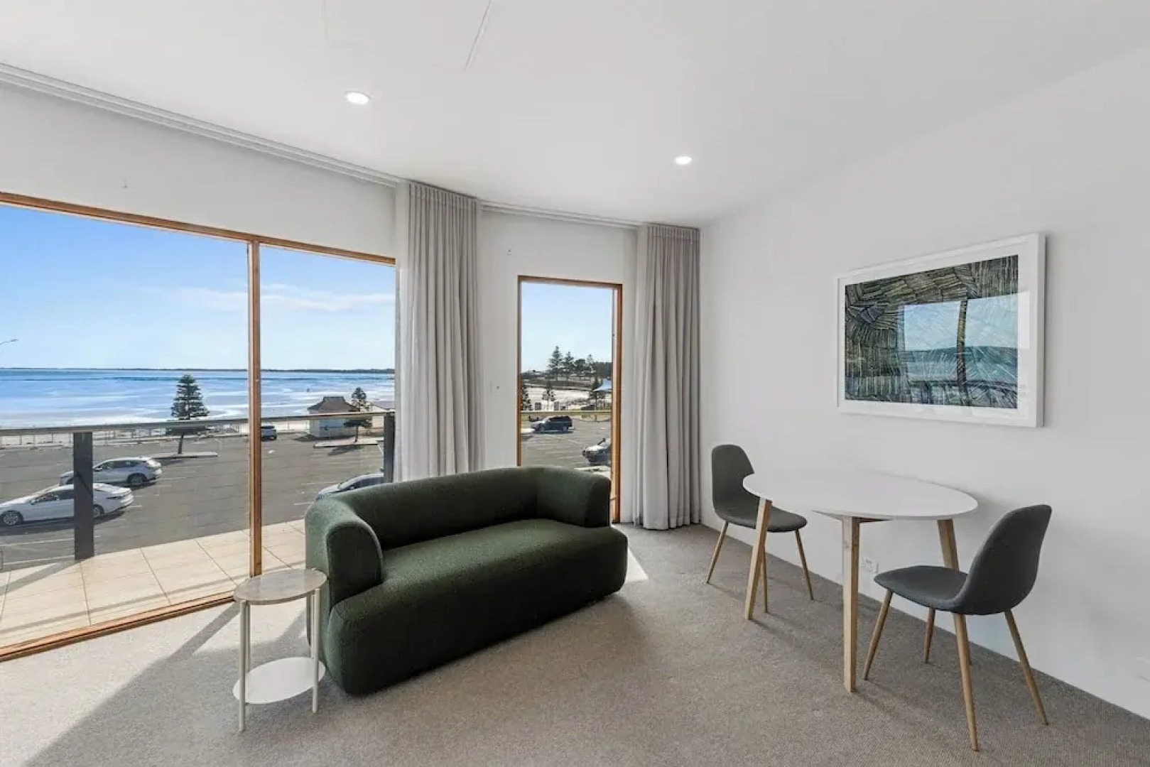 Costello Hotels - Seagate Moonta Bay