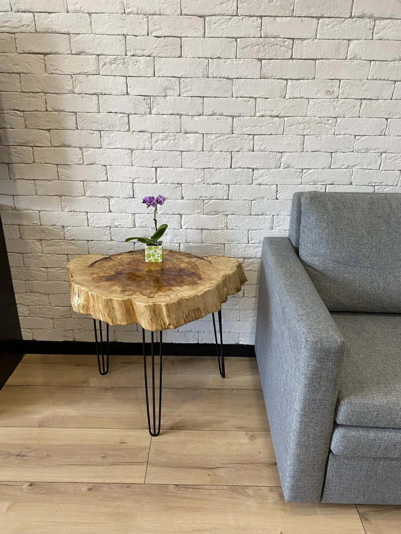 Апартаменты на улице Гудкова