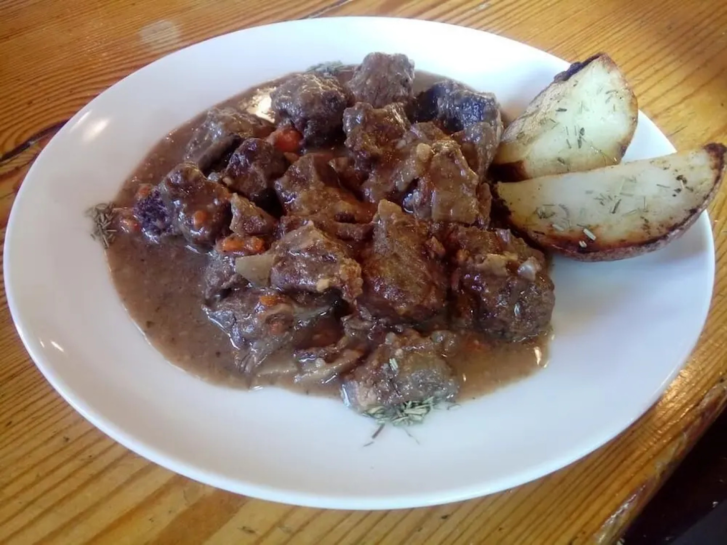 Refugi Cap del Rec - Hostel