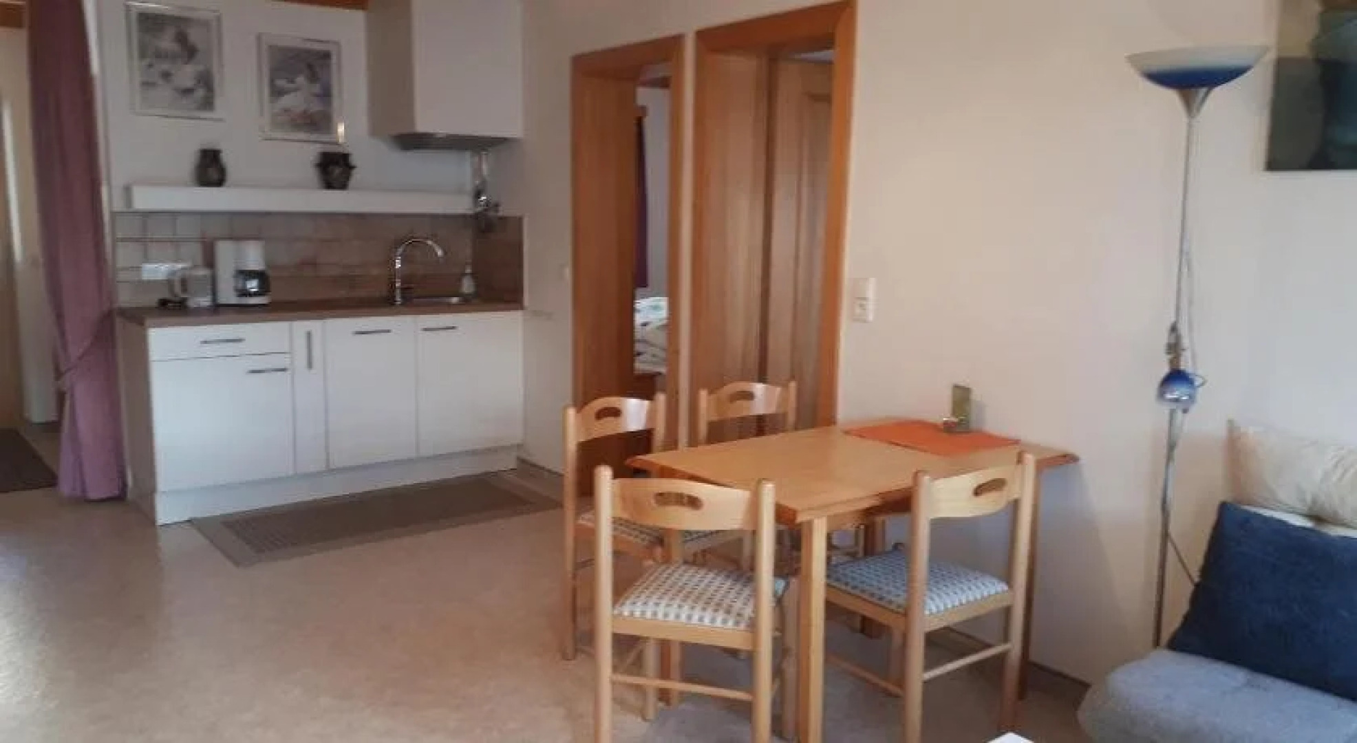 Mölltaler Ferienhäuser