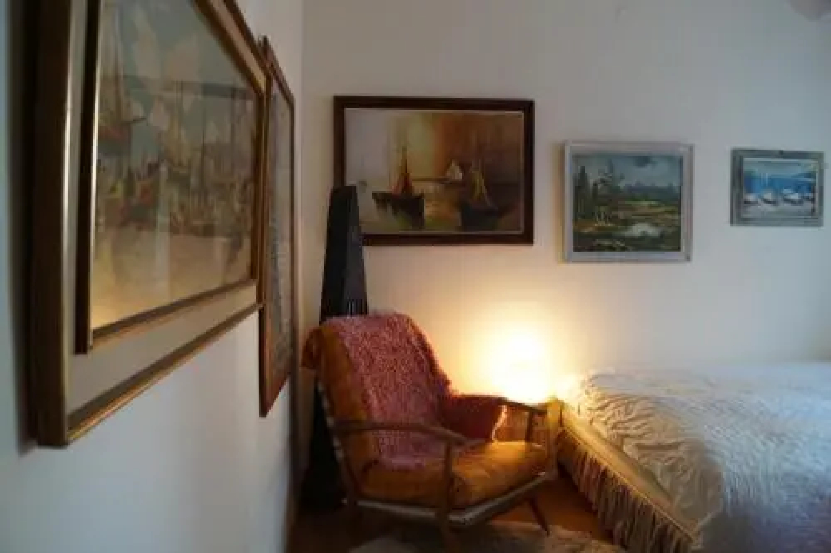 Goldy Suite